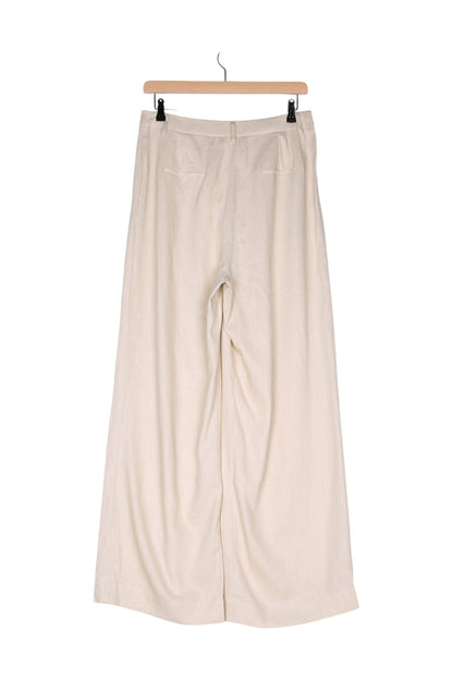 by Aylin Koenig Hose für Damen
