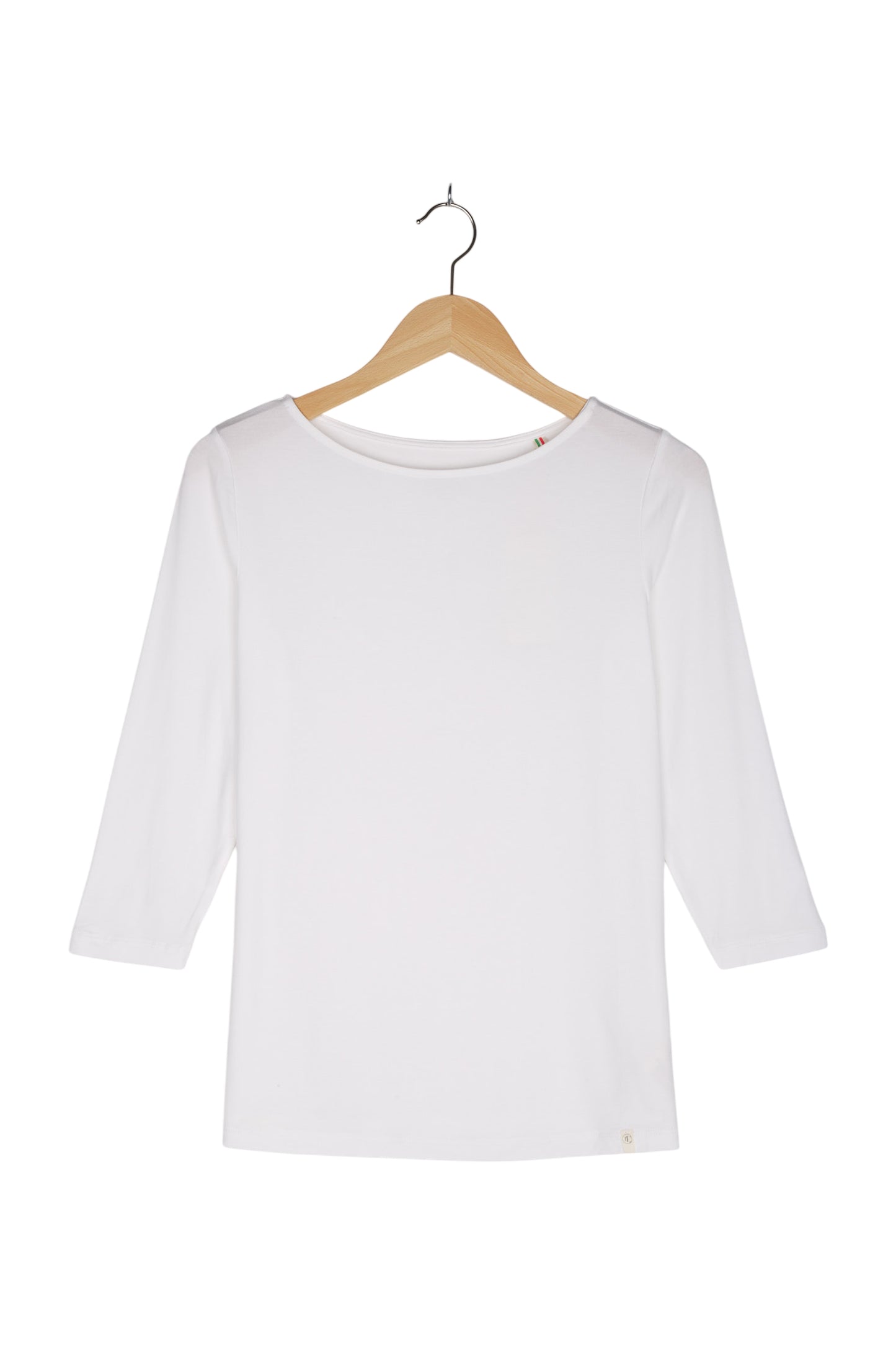 Detto Fatto Detto Fatto Langarmshirt