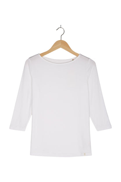 Detto Fatto Detto Fatto Langarmshirt