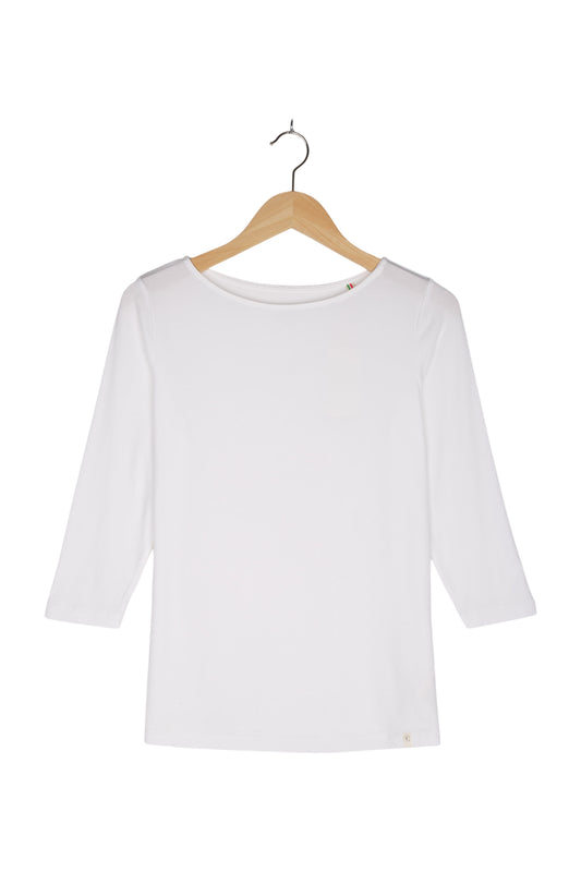 Detto Fatto Detto Fatto Langarmshirt