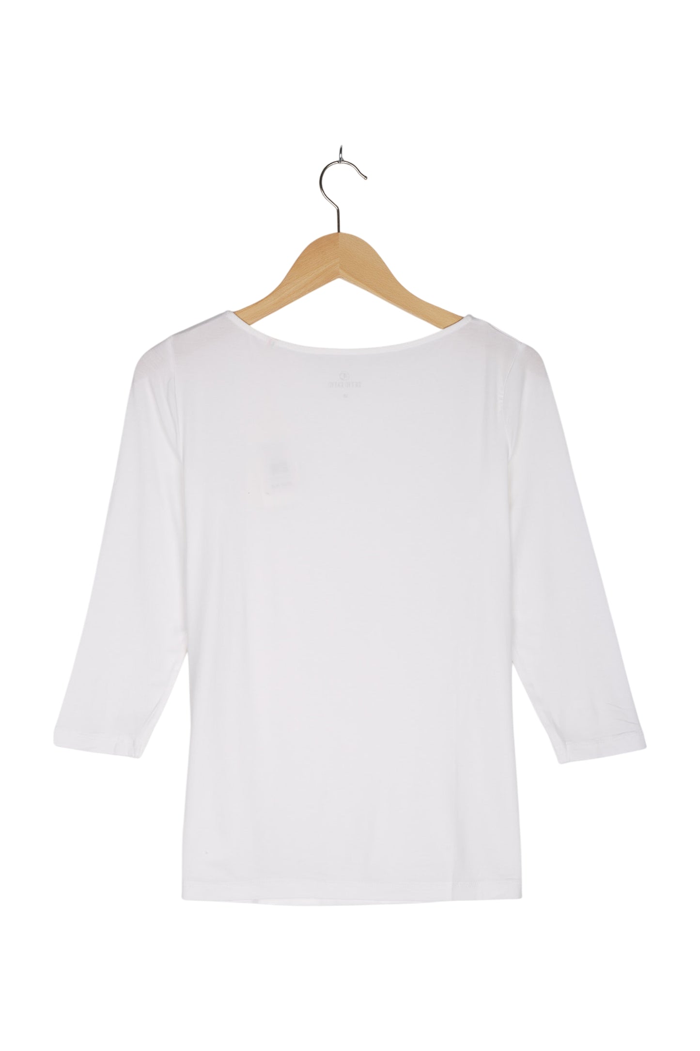 Detto Fatto Detto Fatto Langarmshirt