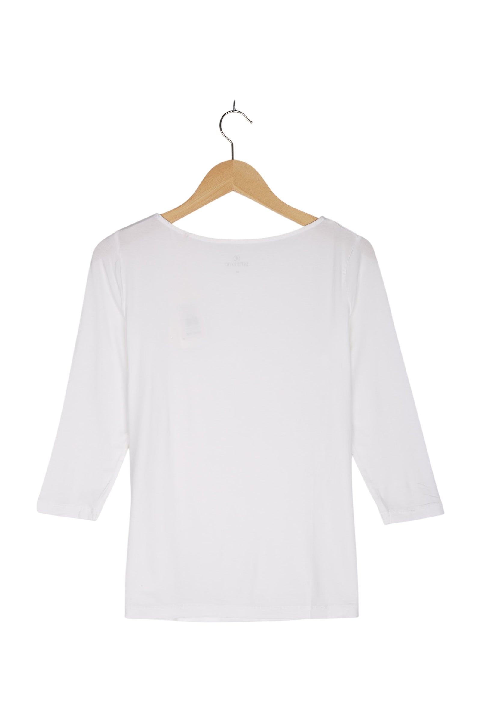 Detto Fatto Detto Fatto Langarmshirt