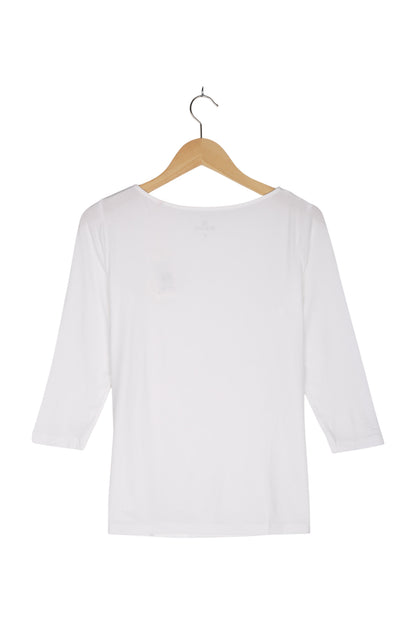 Detto Fatto Detto Fatto Langarmshirt