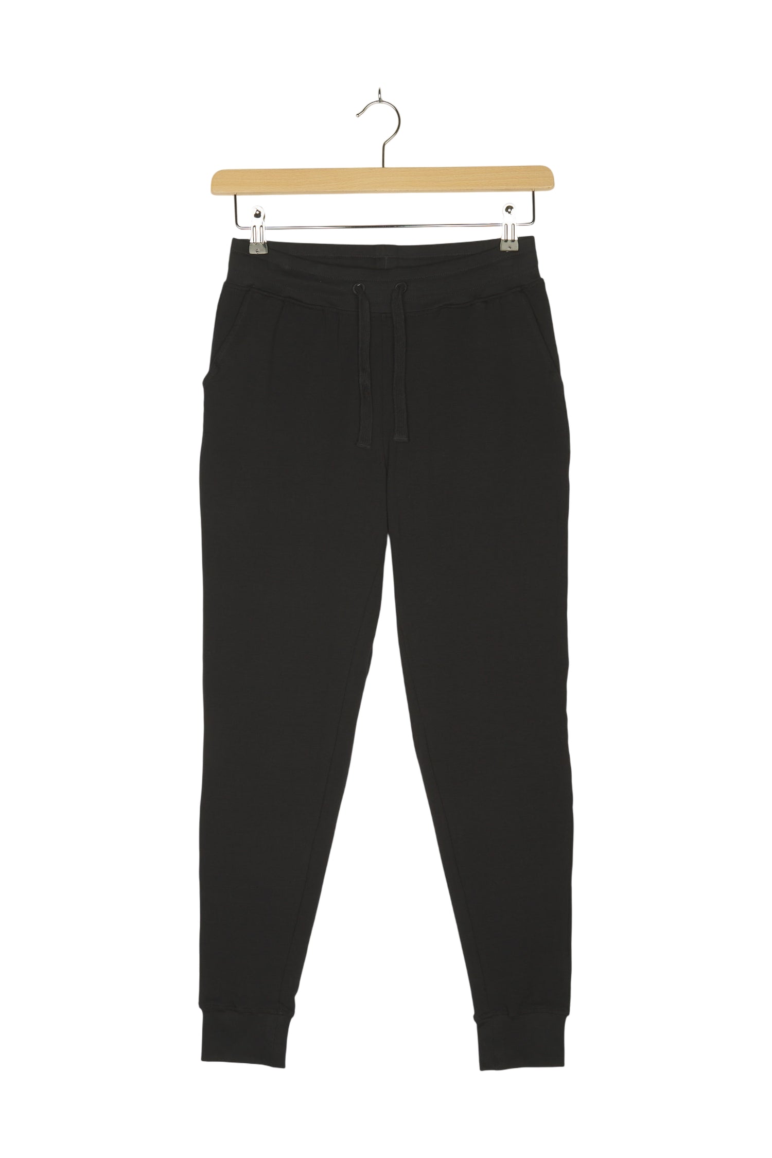 Detto Fatto Detto Fatto Sweatpants