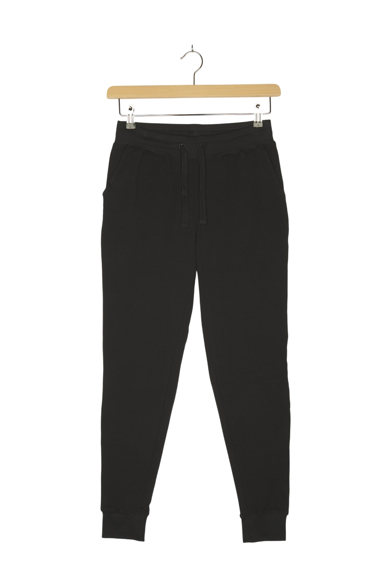 Detto Fatto Detto Fatto Sweatpants