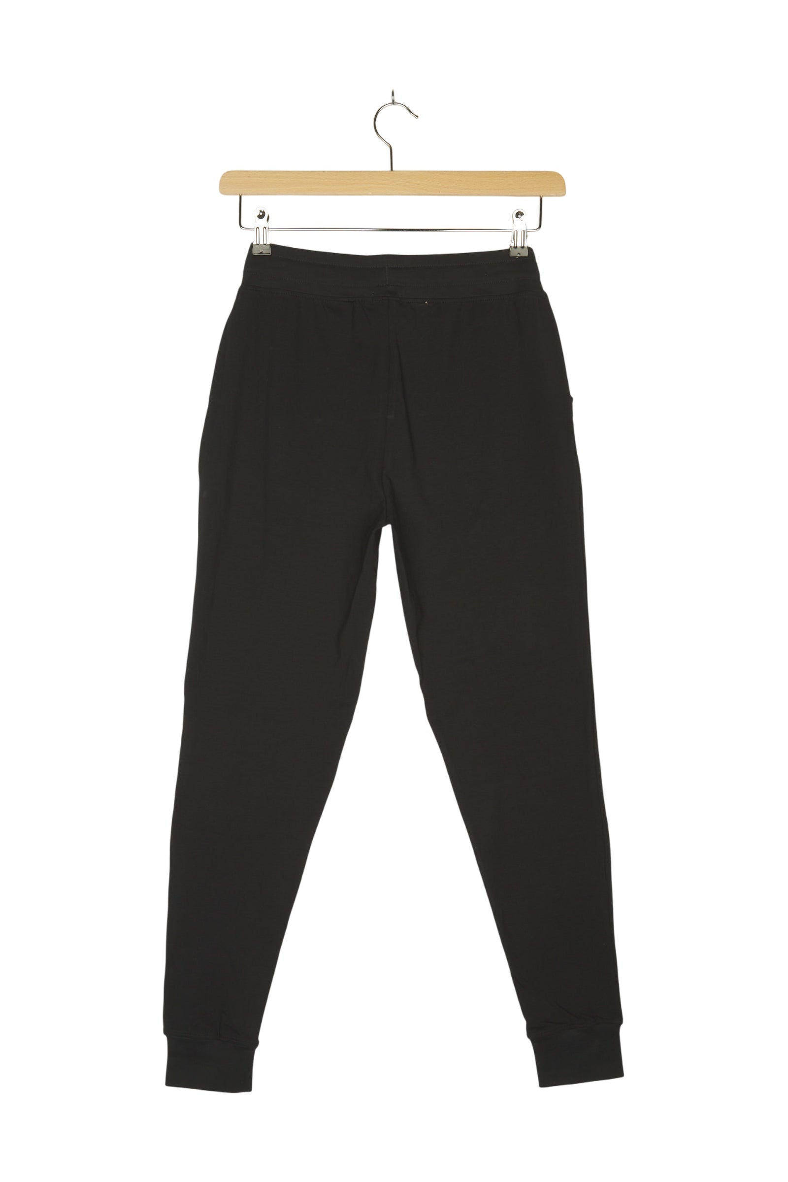 Detto Fatto Detto Fatto Sweatpants