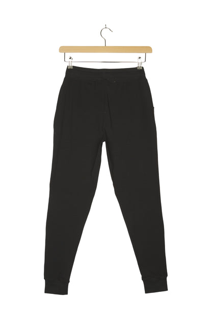 Detto Fatto Detto Fatto Sweatpants