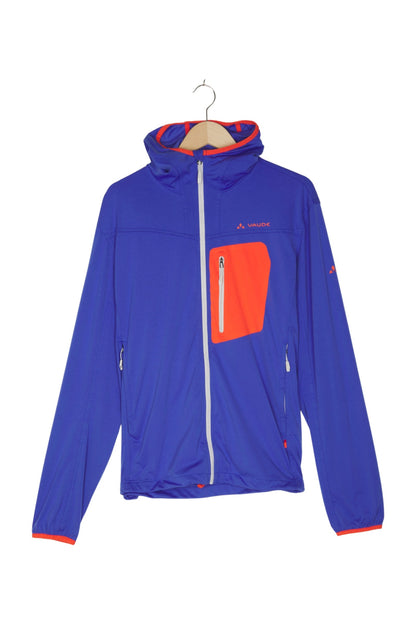 Kunstfaserjacke für Herren