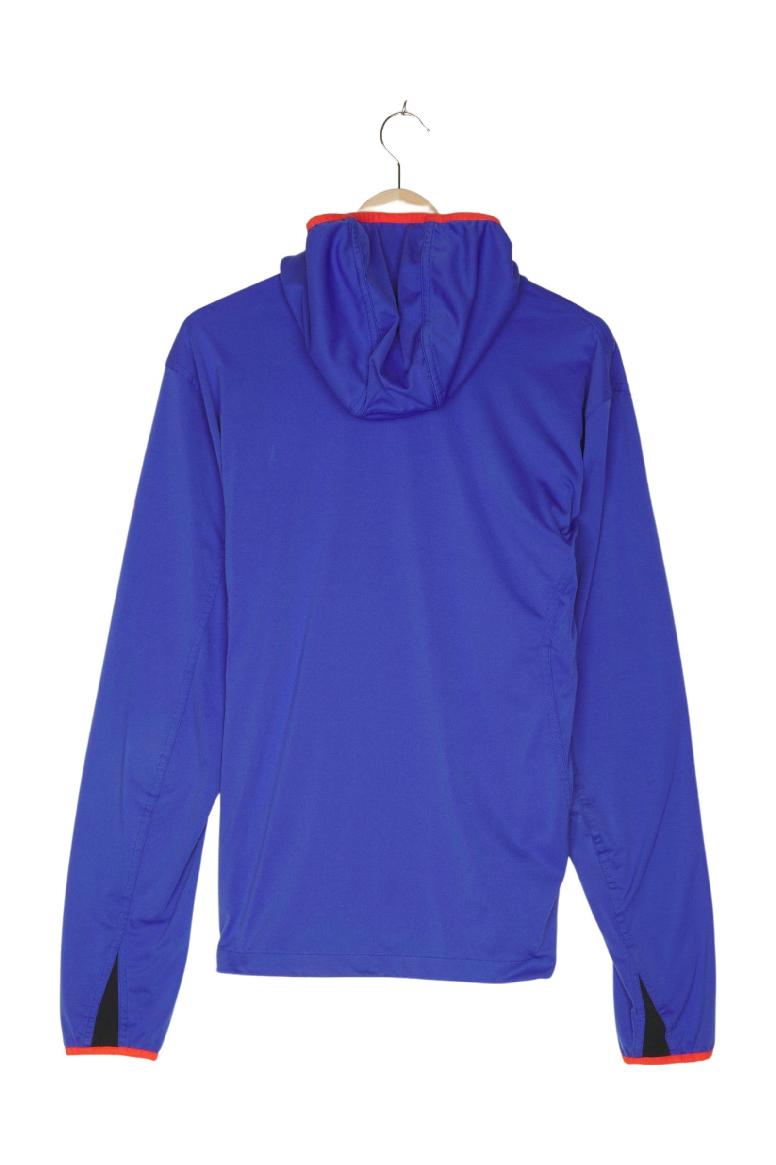 Kunstfaserjacke für Herren