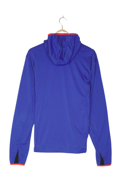 Kunstfaserjacke für Herren