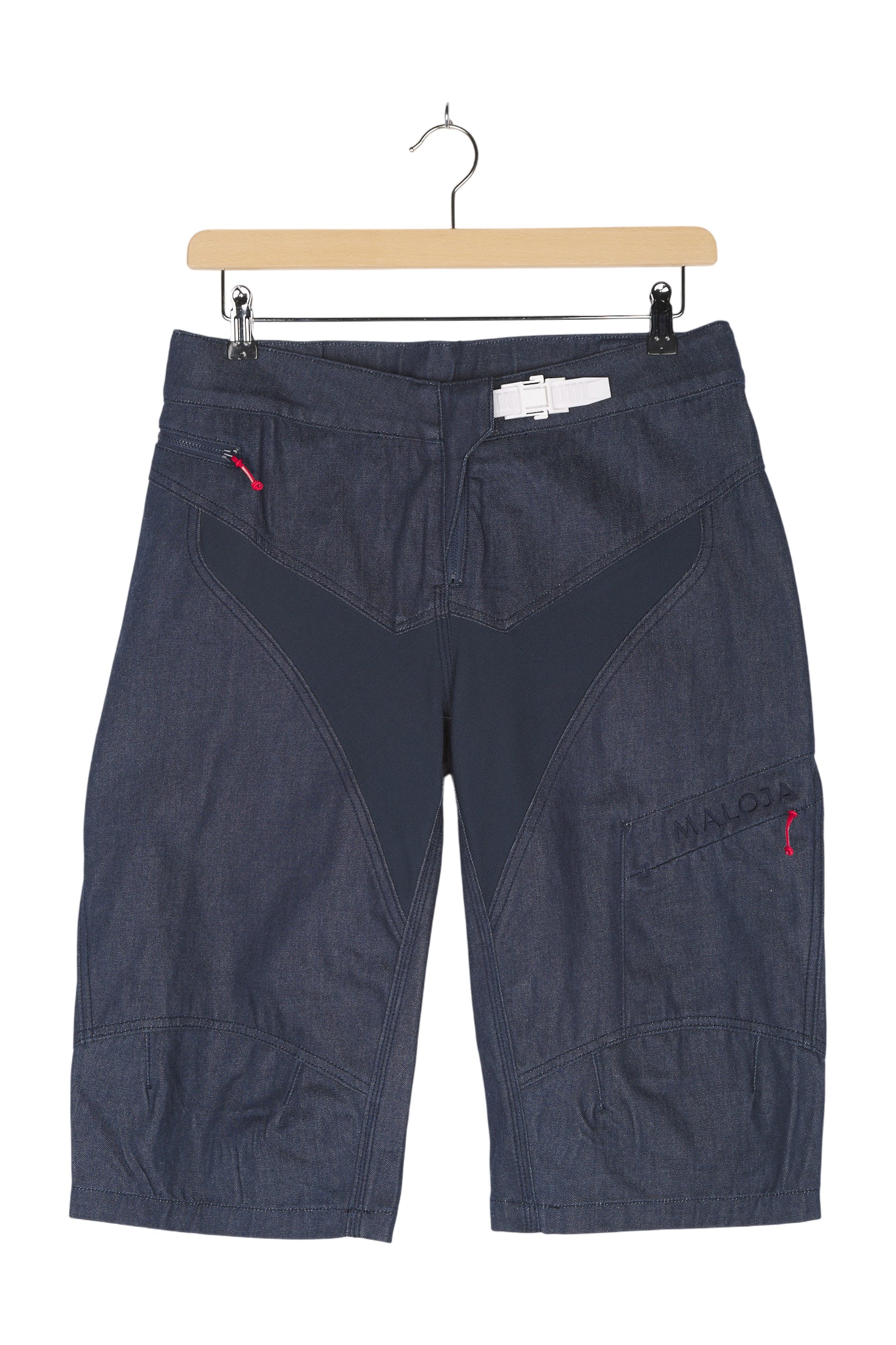 PacleraM. Freeride Shorts