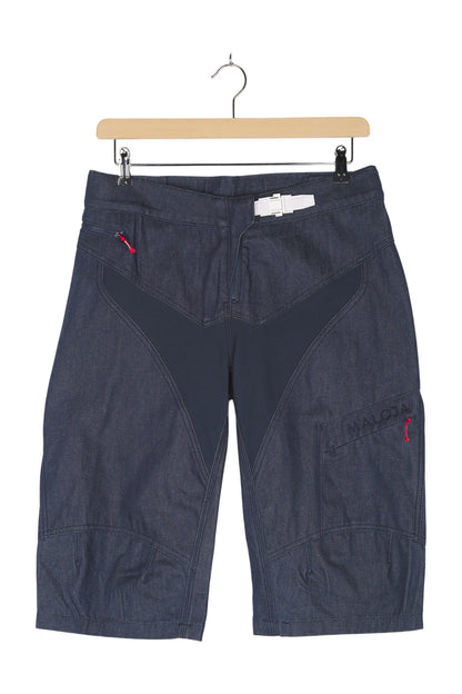 PacleraM. Freeride Shorts