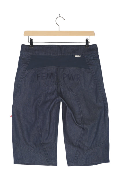 PacleraM. Freeride Shorts