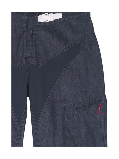 PacleraM. Freeride Shorts