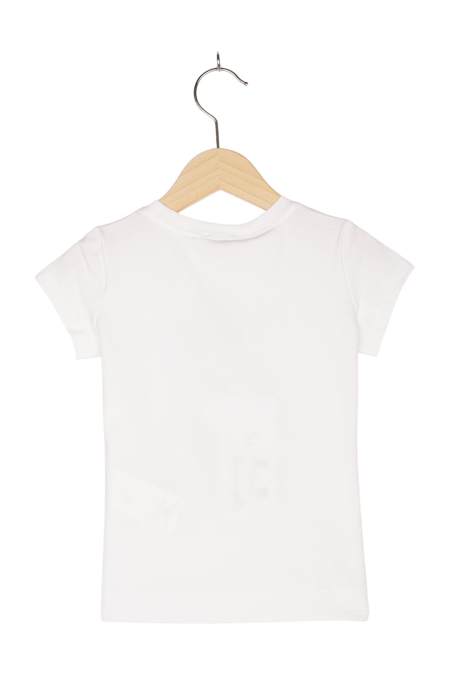 MonnaLisa T-Shirt Donald Duck