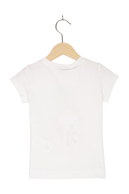 MonnaLisa T-Shirt Donald Duck