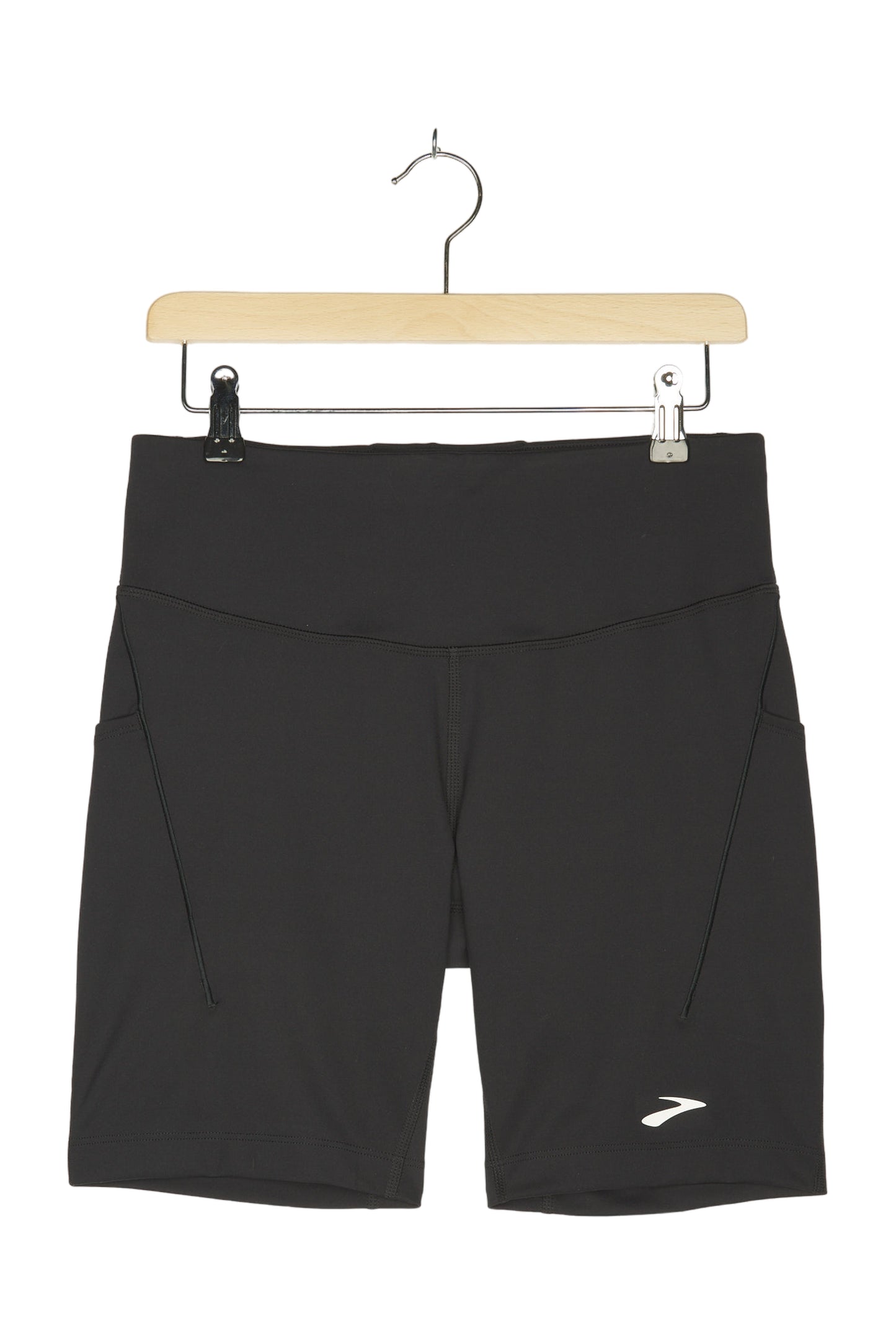 Brooks Lauftights für Damen 