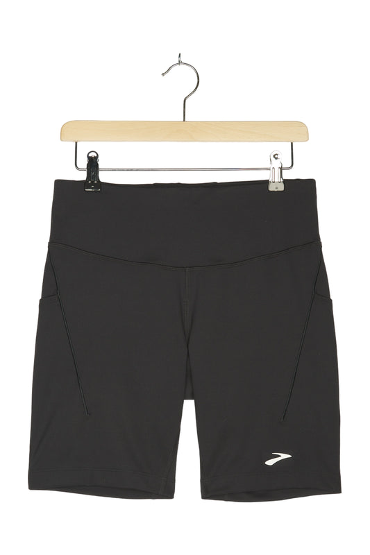 Brooks Lauftights für Damen 