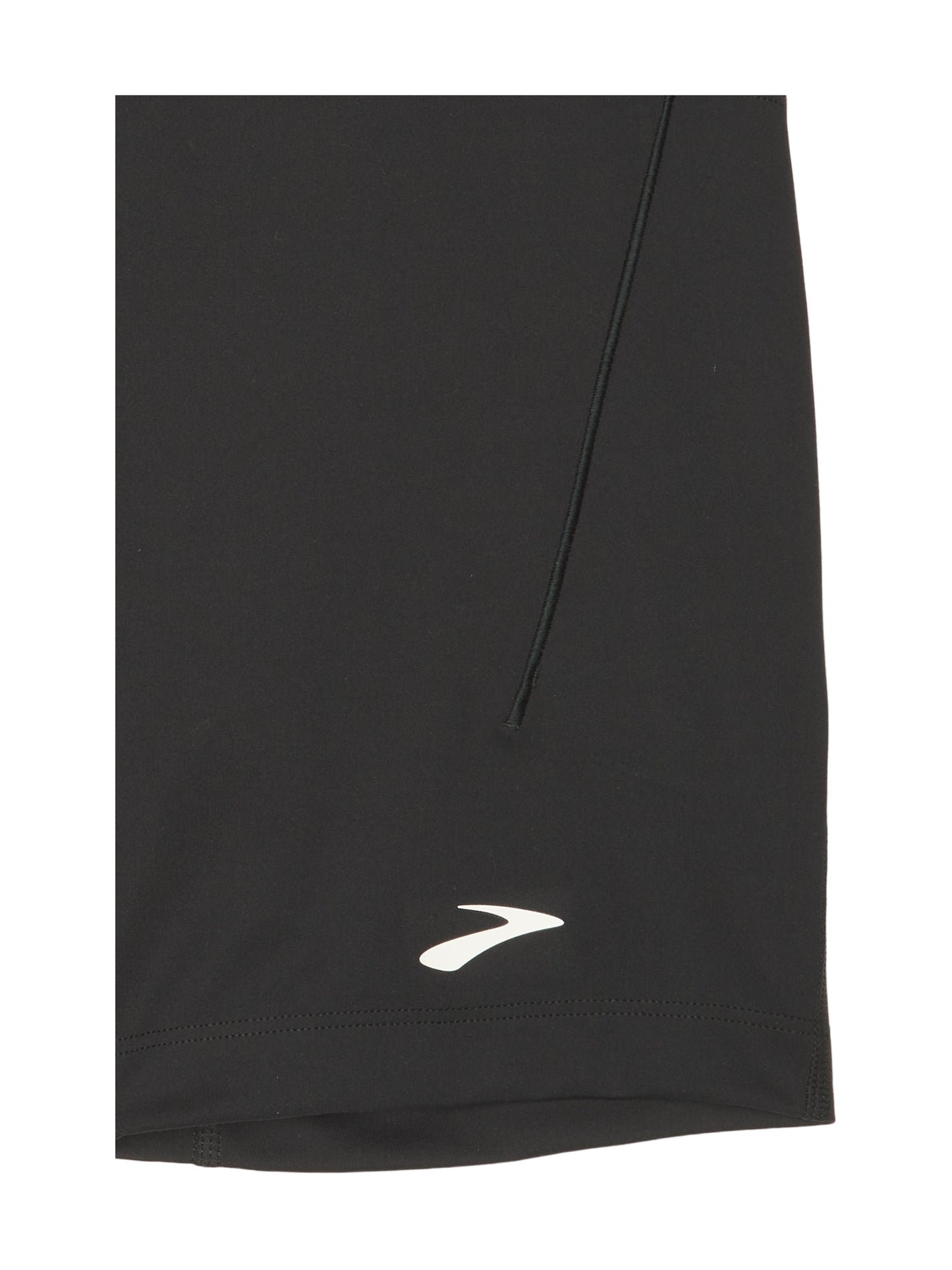 Brooks Lauftights für Damen 