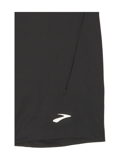 Brooks Lauftights für Damen 