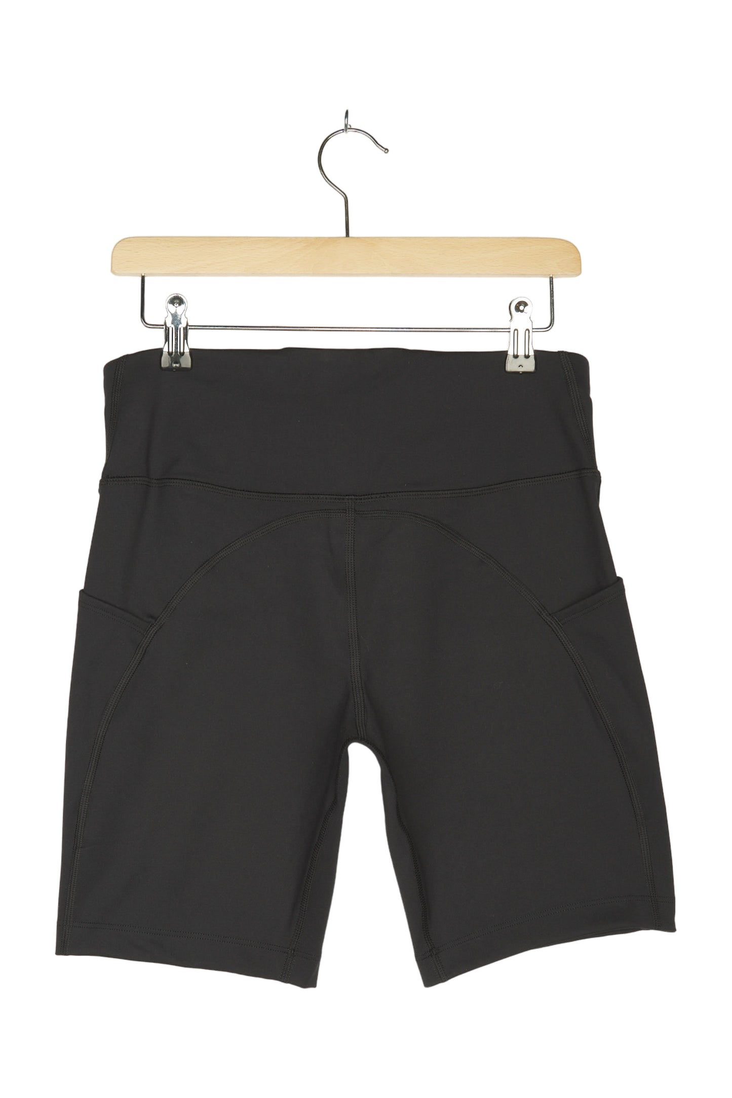 Brooks Lauftights für Damen 