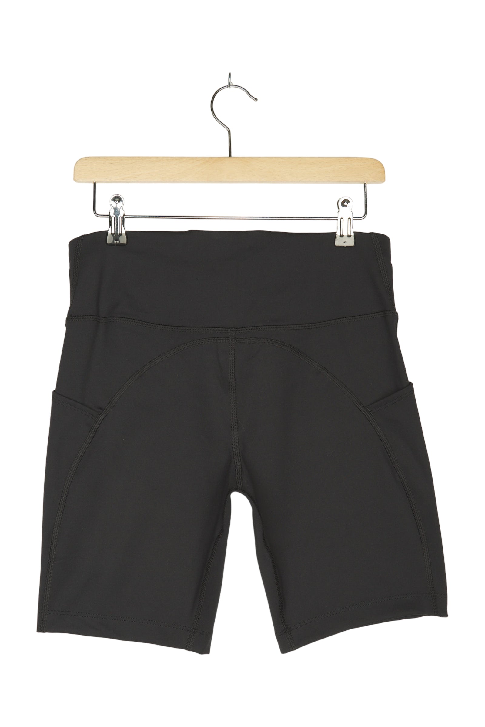 Brooks Lauftights für Damen 