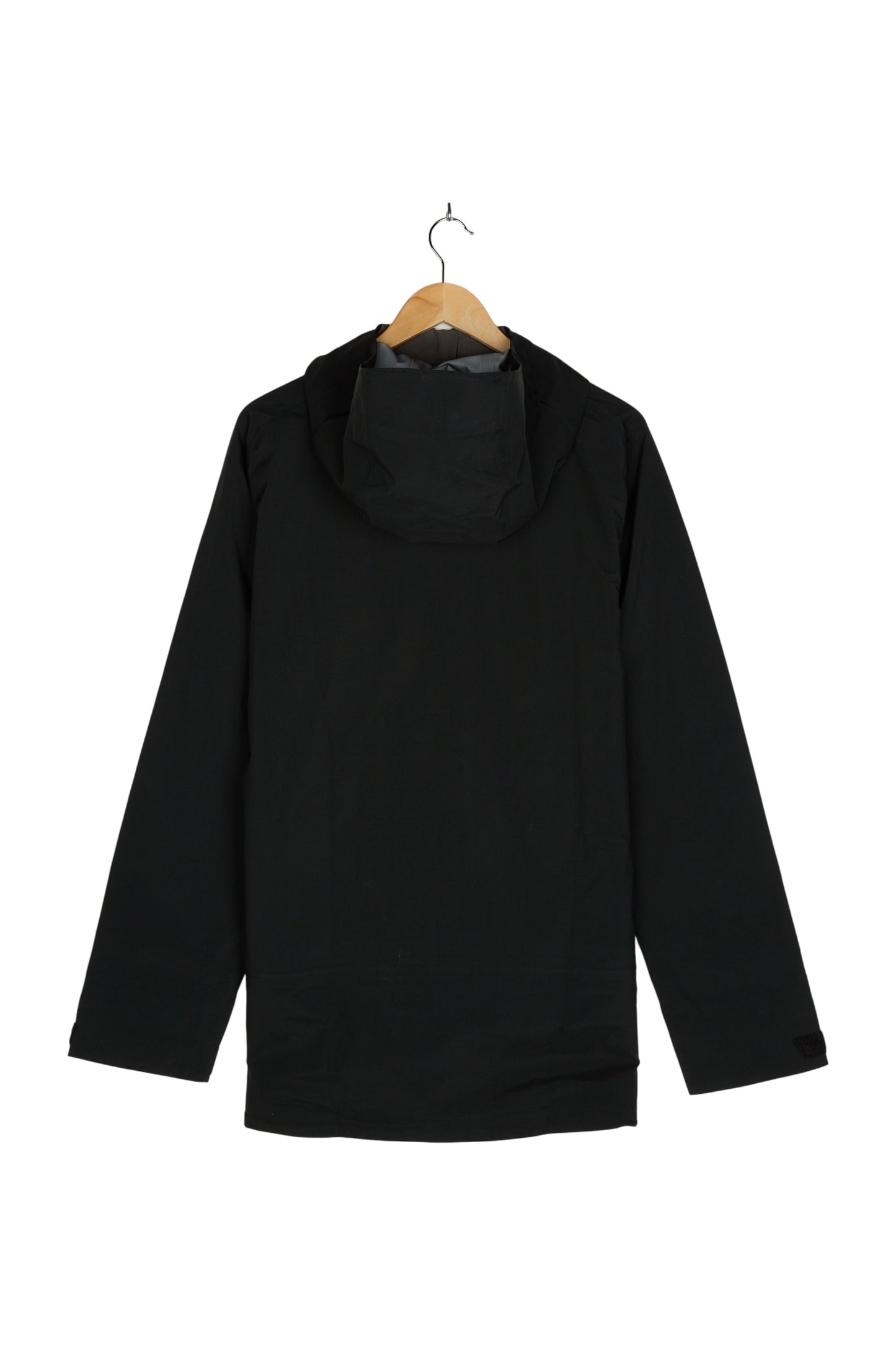 MatteusM. High Tech Unisex Jacket