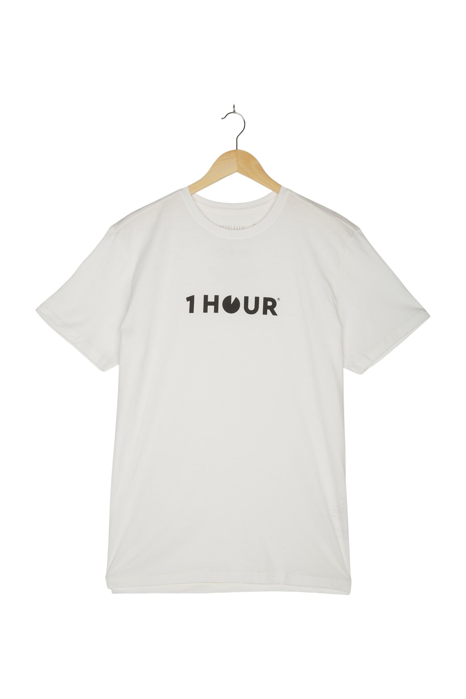 Detto Fatto Detto Fatto T-Shirt