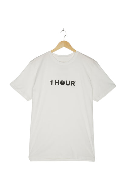 Detto Fatto Detto Fatto T-Shirt