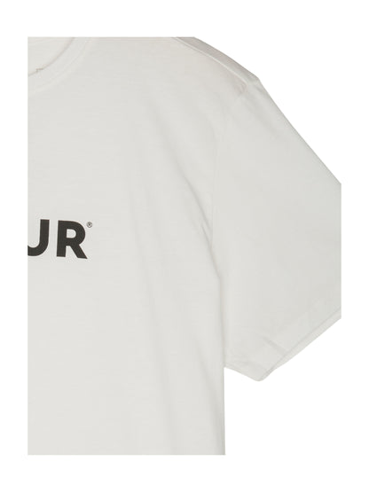 Detto Fatto Detto Fatto T-Shirt