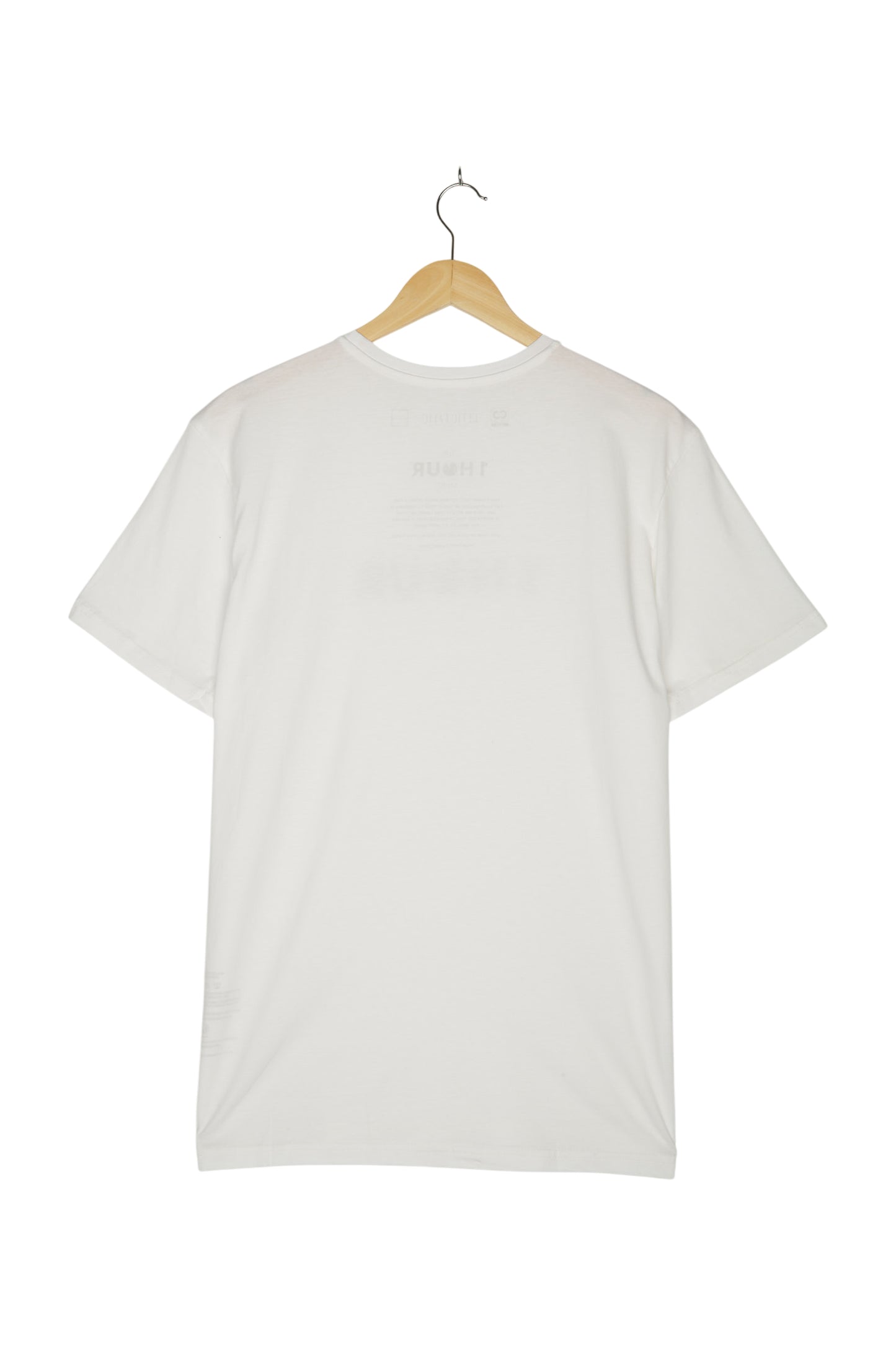 Detto Fatto Detto Fatto T-Shirt