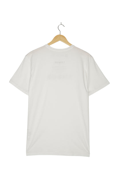 Detto Fatto Detto Fatto T-Shirt