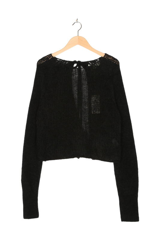 Aylin König MILA Strickjacke für Damen