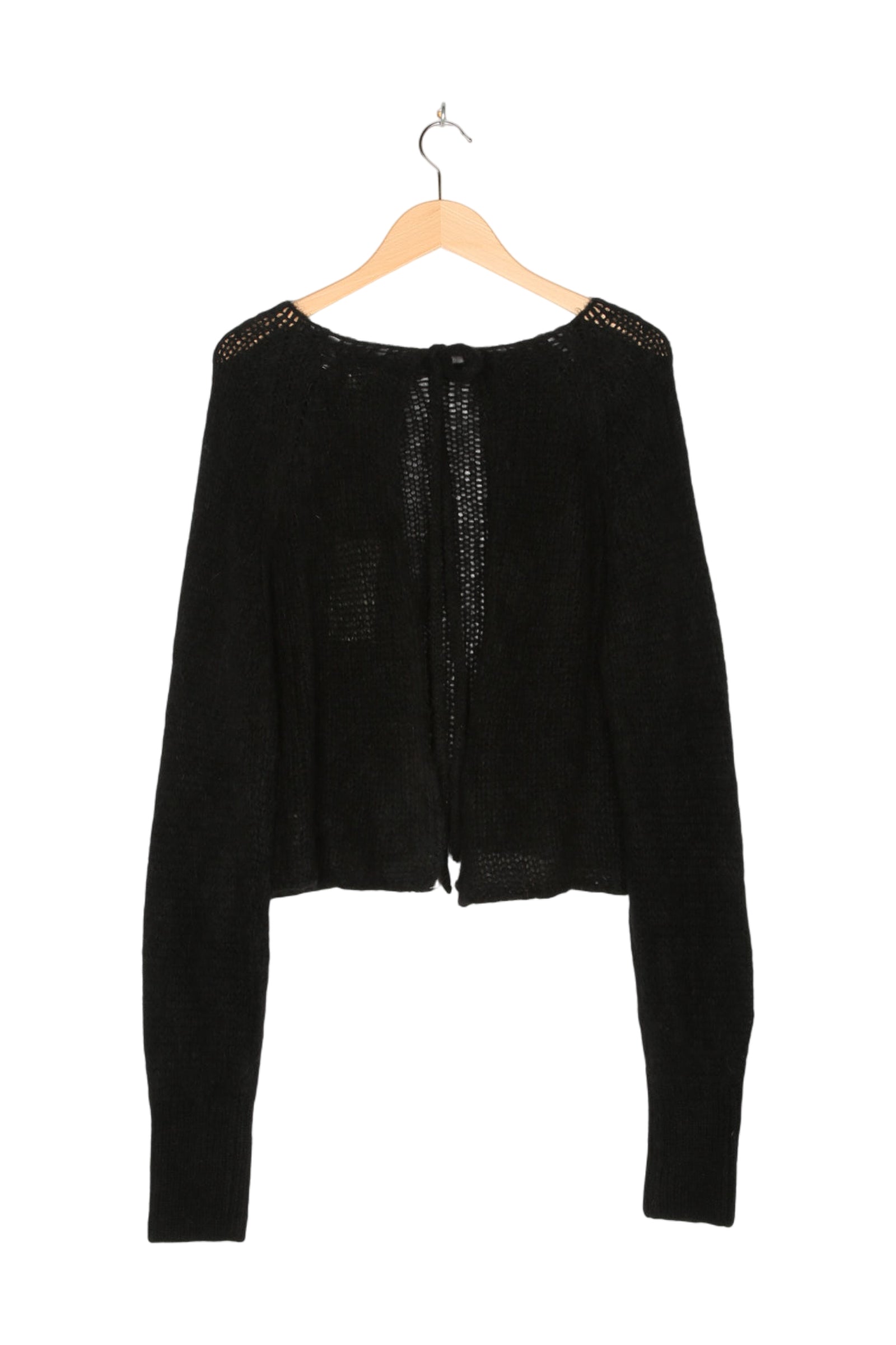 Aylin König MILA Strickjacke für Damen