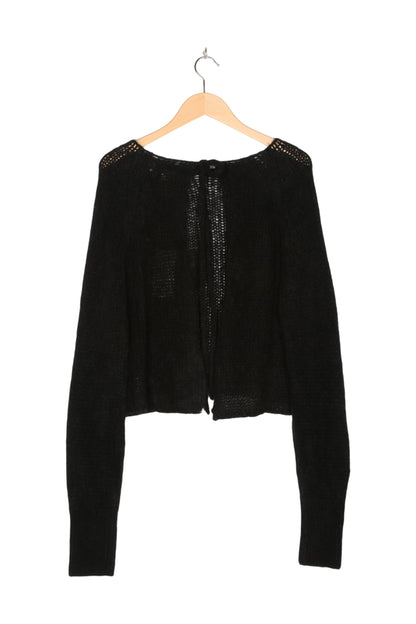 Aylin König MILA Strickjacke für Damen