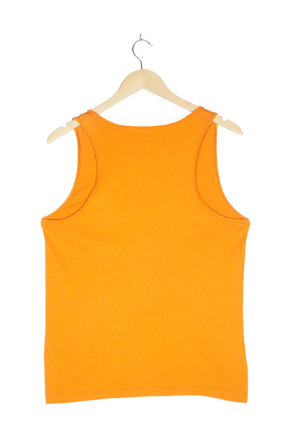 WeidenröschenM. Top