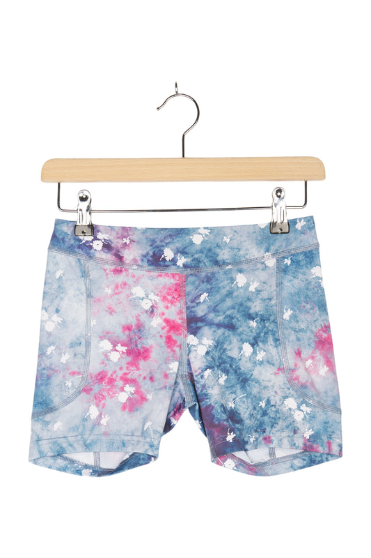 HochfellnM. 1/2 Running Shorts