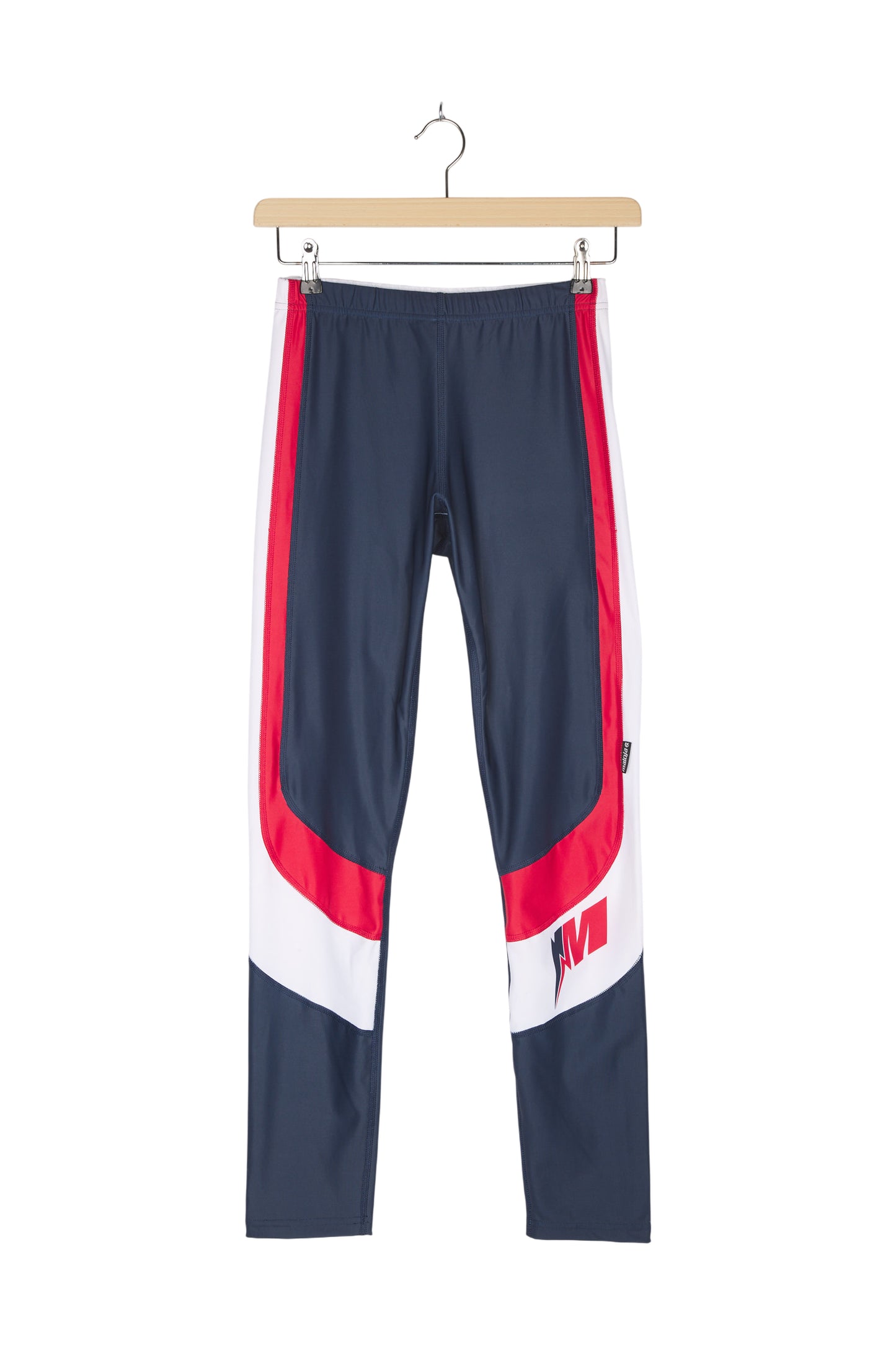Saoseo Pants Crosscountry Race Pants