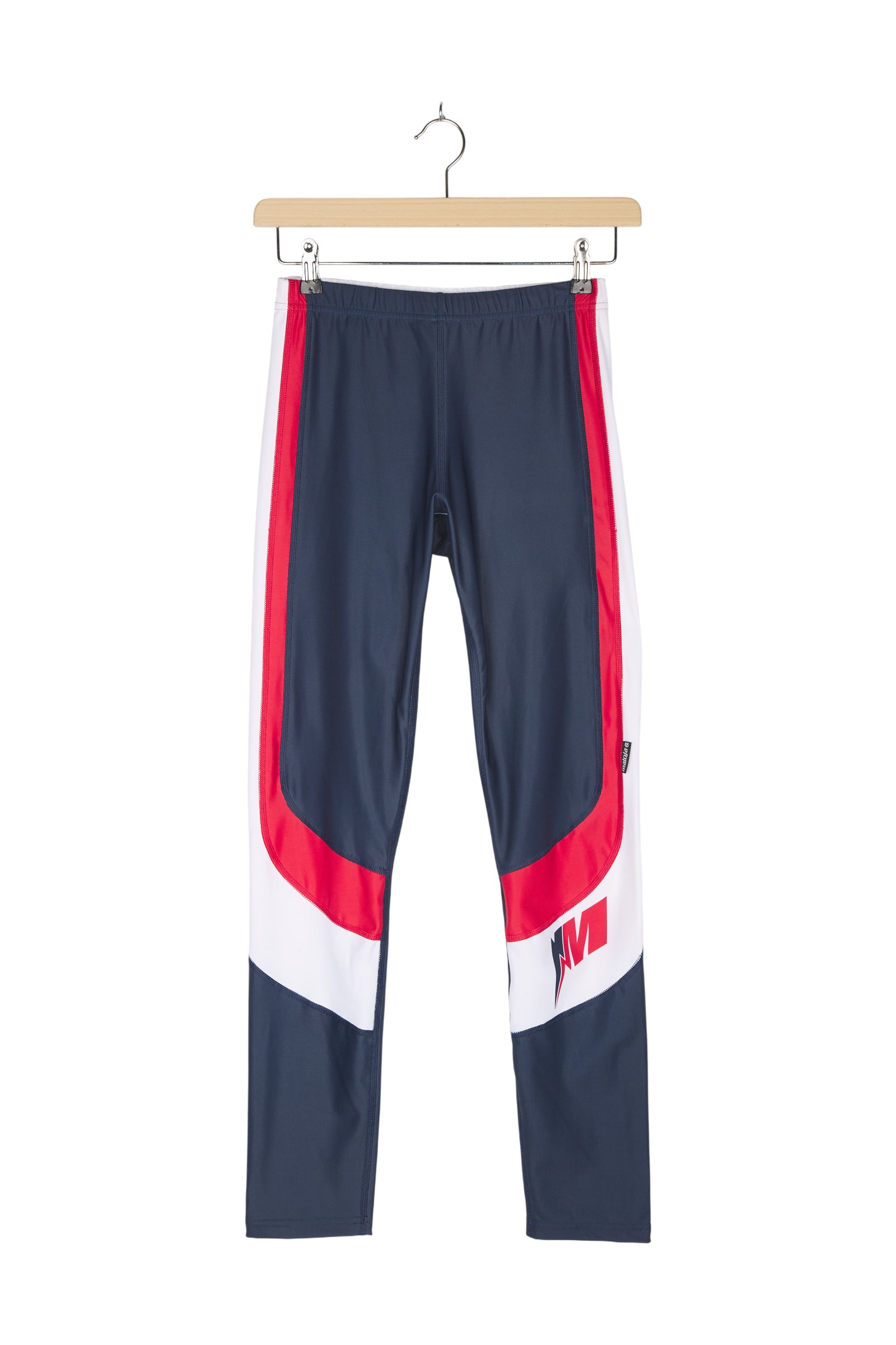 Saoseo Pants Crosscountry Race Pants