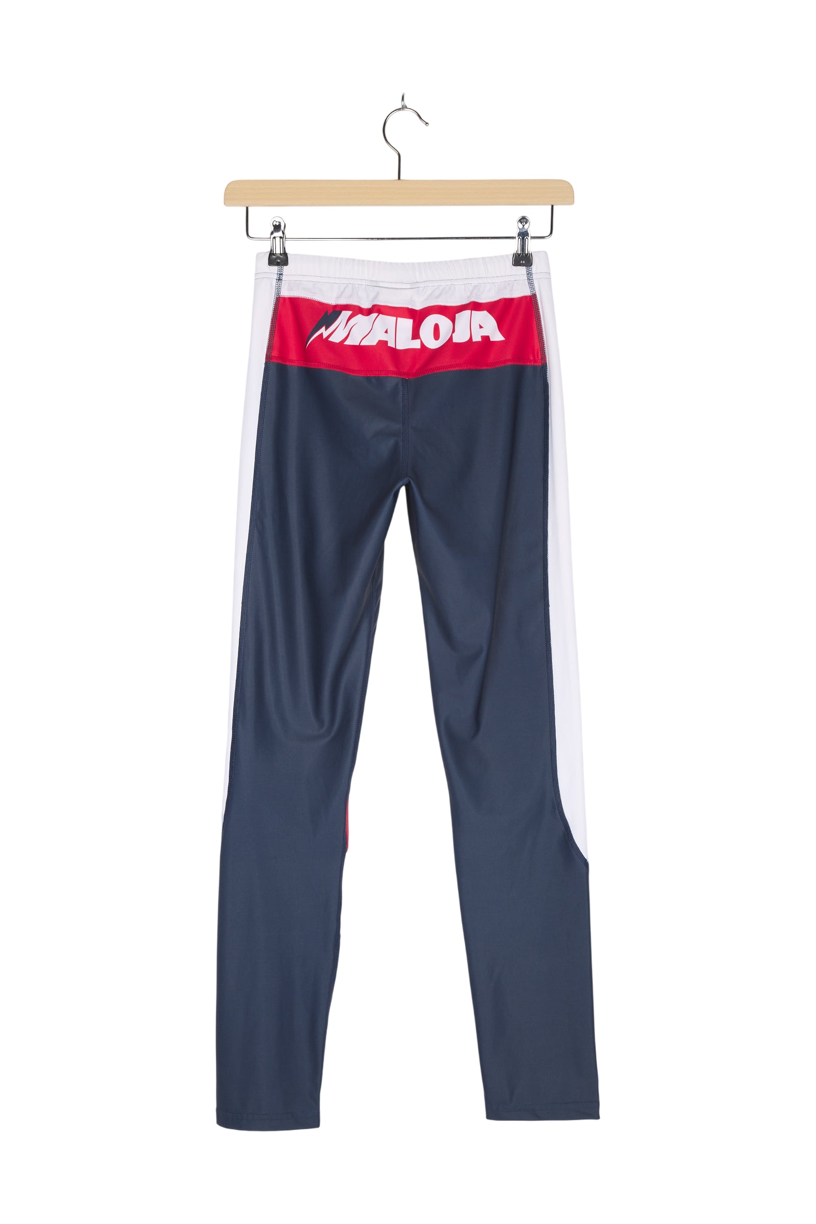 Saoseo Pants Crosscountry Race Pants