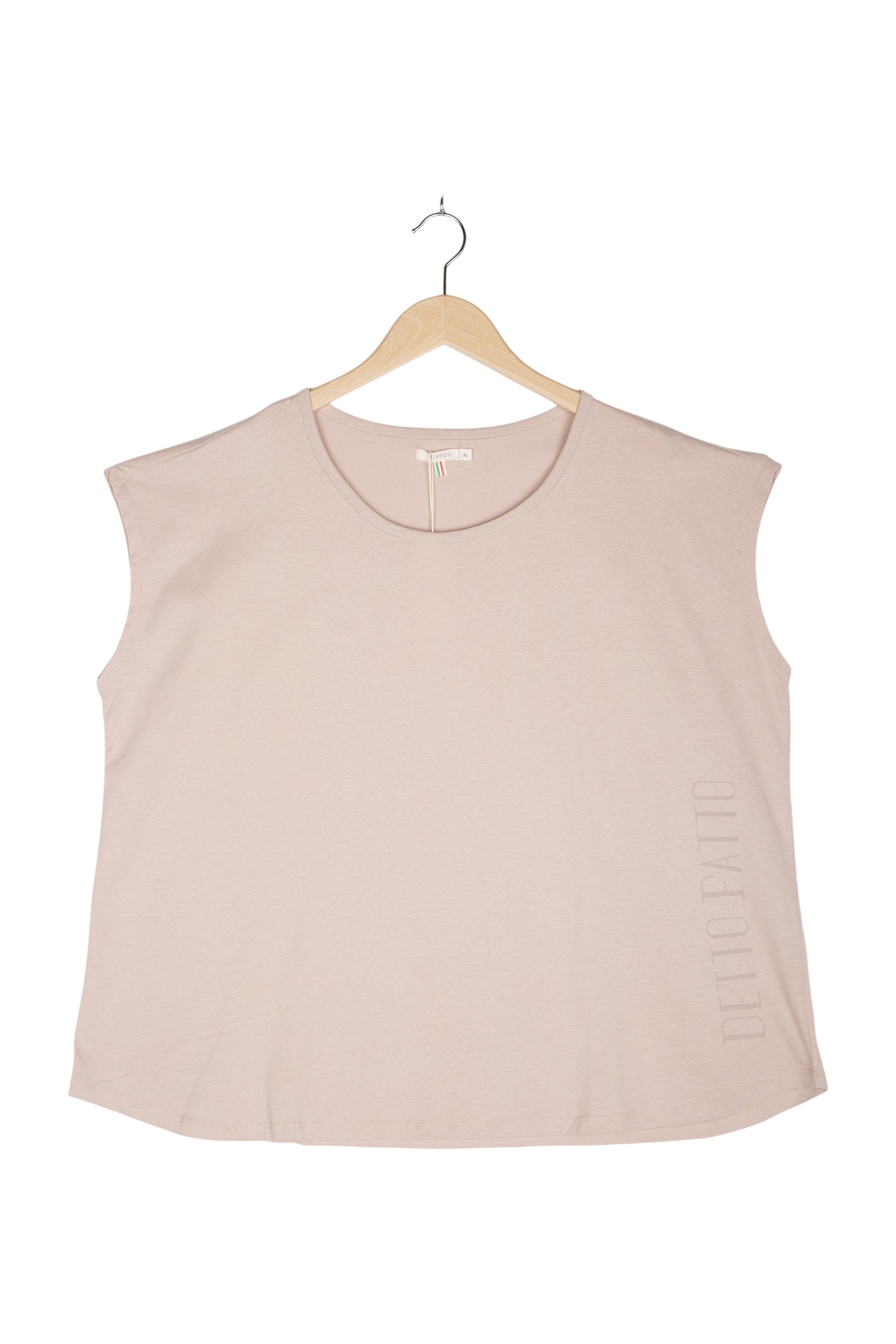 Detto Fatto Detto Fatto Top