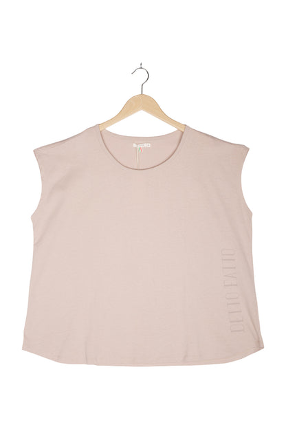 Detto Fatto Detto Fatto Top