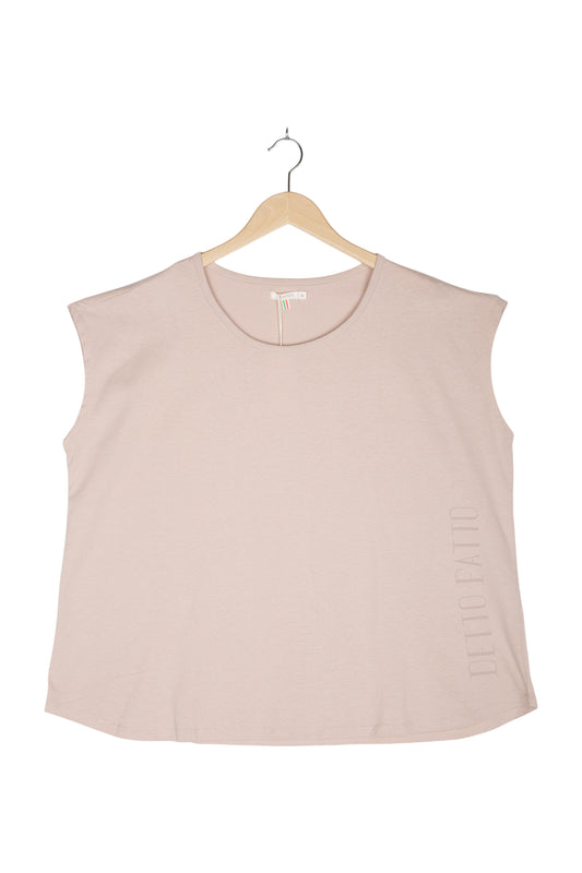 Detto Fatto Detto Fatto Top