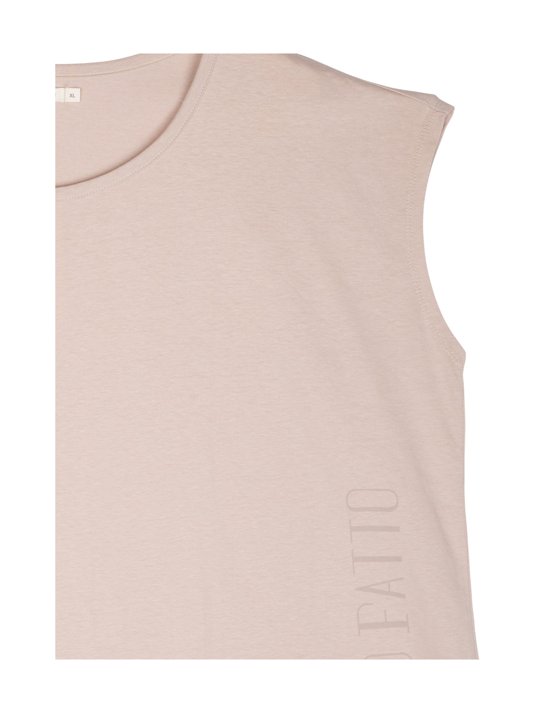 Detto Fatto Detto Fatto Top