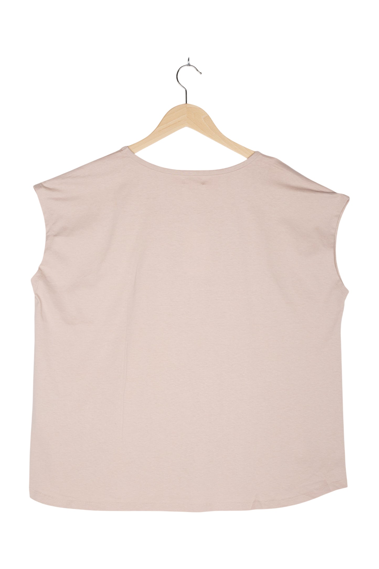 Detto Fatto Detto Fatto Top