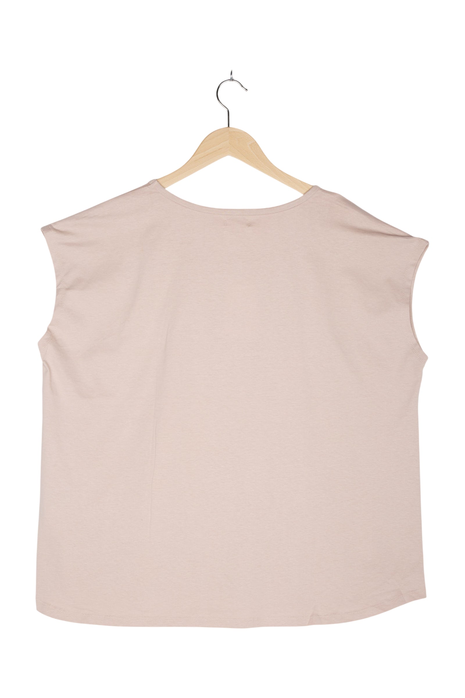 Detto Fatto Detto Fatto Top