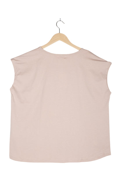 Detto Fatto Detto Fatto Top