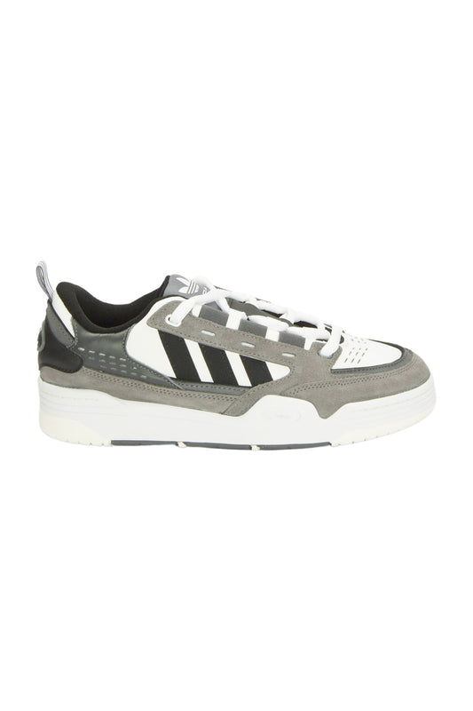 Adidas Laufschuhe für Herren 