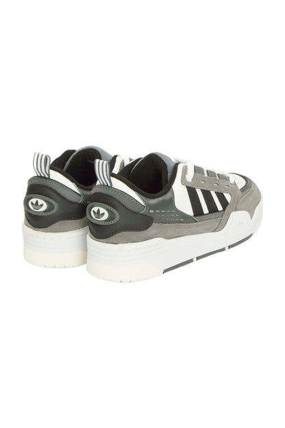 Adidas Laufschuhe für Herren 