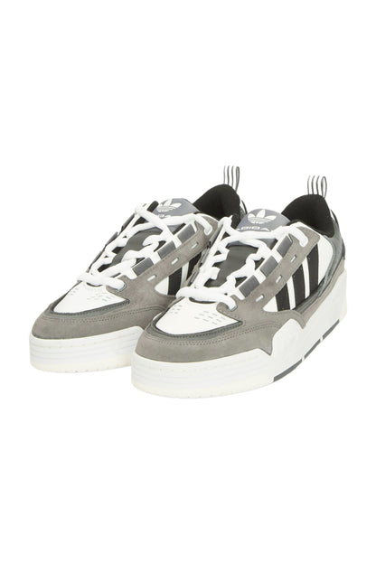 Adidas Laufschuhe für Herren 
